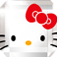 Hello Kitty Jewel