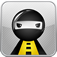 RoadNinja