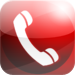 Telecall - Free calls, Free international calls and Virtual Numbers