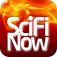 SciFiNow