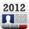 Présidentielles 2012 : Actus Sondages Programmes Candidats Elections Présidentielles 2012 – Webwag