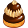 Paris Pastry Shops