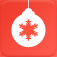 Photo Combine Xmas