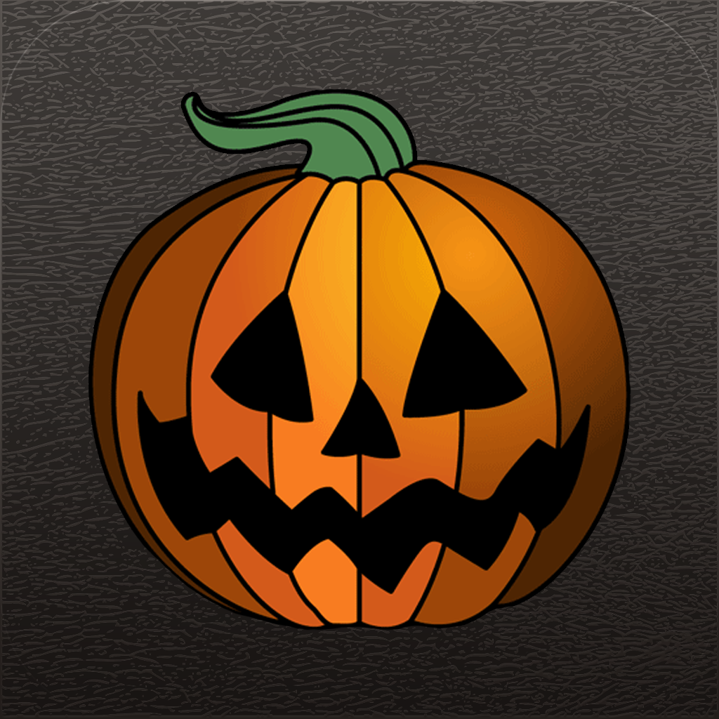 booth more photo mac effects Photo  Spooky Halloween  Scary with Edition Sounds, Booth